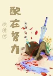 穿书女配在努力小说阅读