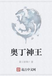 奥丁神王小说阅读