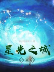 星光之城之晶石小说阅读