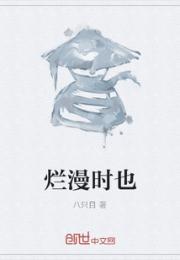 烂漫时也小说阅读