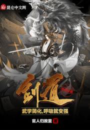 剑道：武学简化，呼吸就变强小说阅读