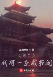 天工：我有一座藏书阁小说阅读