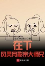 在下风灵月影宗大师兄小说阅读