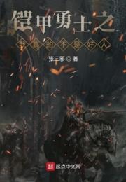 铠甲勇士明皇小说阅读
