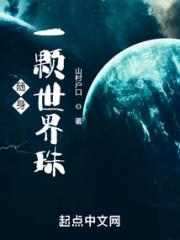 随身一颗世界珠小说阅读