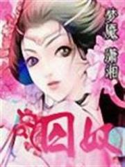 囚奴小说阅读