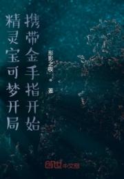 精灵宝可梦开局携带金手指开始小说阅读