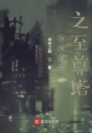 吞噬星空之至尊塔小说阅读