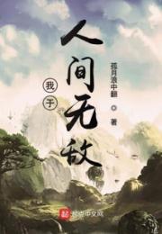 我于人间无敌小说阅读