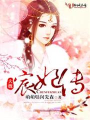 大魏宸妃传小说阅读