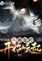 西游：从狮驼岭开始崛起小说阅读