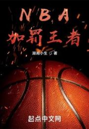 NBA：加罚王者小说阅读