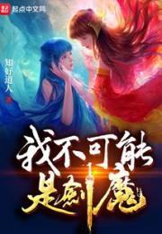 我不可能是剑魔小说阅读