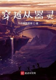 穿越从器灵小说阅读