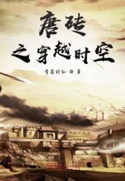 唐砖之穿越时空小说阅读