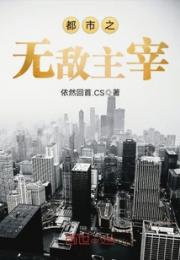 都市之无敌主宰小说阅读