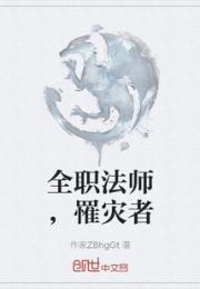 全职法师，罹灾者小说阅读