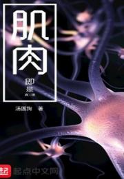 肌肉即是真理小说阅读