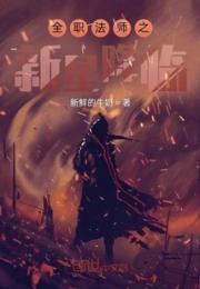 全职法师之新星降临小说阅读