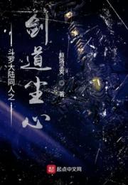 斗罗大陆同人之剑道尘心小说阅读