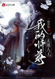 我的师尊太迷人了小说阅读