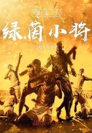 重生之绿茵小将小说阅读