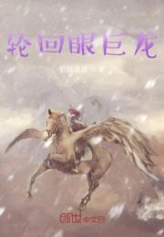 轮回眼巨龙小说阅读