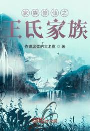 家族修仙之王氏家族小说阅读