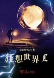 狂想世界L小说阅读