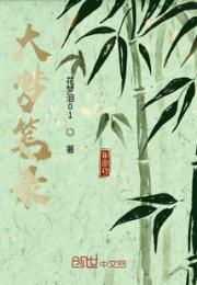 大梦笔录小说阅读