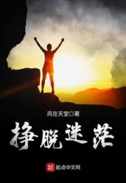 挣脱迷茫小说阅读