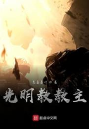 光明教教主小说阅读
