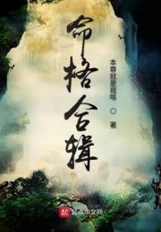命格合辑小说阅读