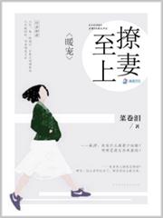 暖爱之撩妻至上小说阅读