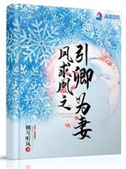 凤求凰之引卿为妻小说阅读