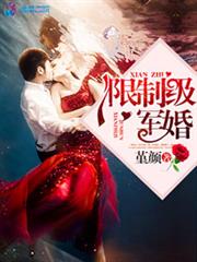 限制级军婚 作者：堇颜