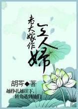 老大嫁作三人妇小说阅读