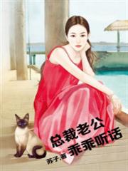 总裁老公，乖乖听话！小说阅读