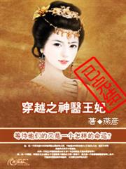 穿越之神医王妃小说阅读