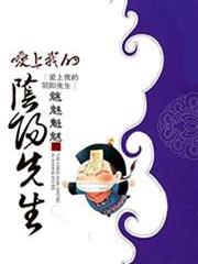 爱上我的阴阳先生小说阅读