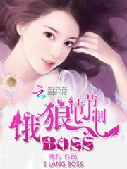 恶魔老公，请节制！小说阅读
