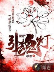 引魂灯小说阅读