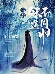 与君殊途不同归小说阅读
