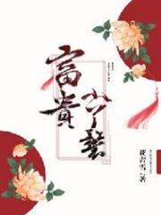 富贵小丫鬟小说阅读