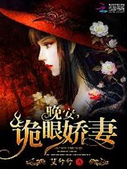 晚安，诡眼娇妻小说阅读