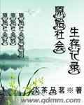 原始社会生存记录小说阅读
