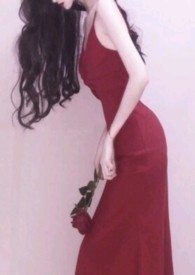 顿顿有肉吃小说阅读