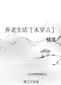 养老生活［末穿古］小说阅读