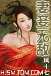 妻妾无敌小说阅读
