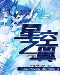 星空之翼小说阅读